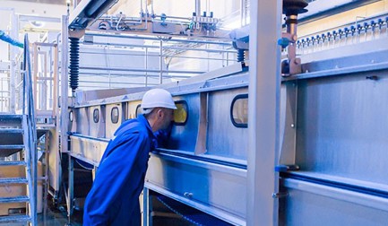 6 preguntas sobre el sistema de aturdido en atmósfera controlada