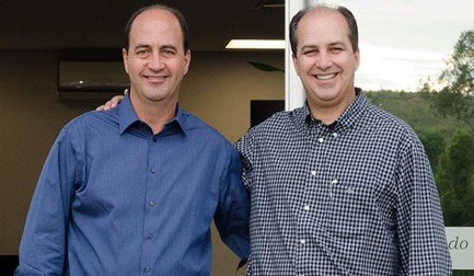 Rivelli - Automatización y modernización de los procesos