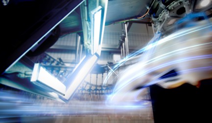 Siete oportunidades de optimización