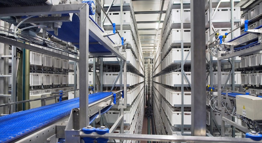 Marel Com 2010 04 Meat Co Rasting Krattenbuffer