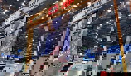 Marel, MAJA and TREIF: United for quality and innovation