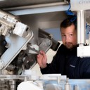 Repair and exchange program