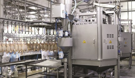 Nuova met le doigt sur le problème