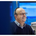 Customer support center 24/7