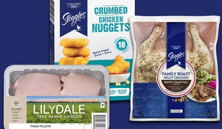 Bien préparé pour un marché en pleine évolution